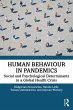 Human Behaviour in Pandemics (eBook,... - Bild 1