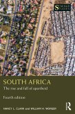 South Africa (eBook, PDF)