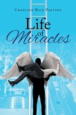 Life of Miracles (eBook, ePUB)