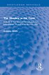The Shadow in the Cave (eBook, PDF) - Bild 1