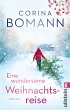 Eine wundersame Weihnachtsreise - Bild 1