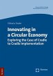Innovating in a Circular Economy - Bild 1