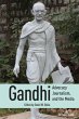 Gandhi, Advocacy Journalism, and the... - Bild 1