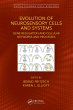 Evolution of Neurosensory Cells and... - Bild 1