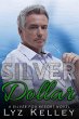Silver Dollar (Silver Fox Resort)... - Bild 1