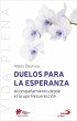 Duelos para la esperanza (eBook, ePUB) - Bild 1