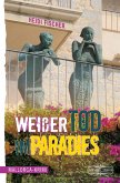 Weißer Tod im Paradies (eBook, ePUB)