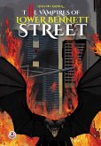 The Vampires of Lower Bennett Street (eBook, ePUB)