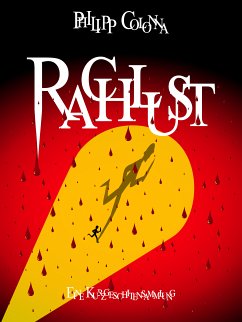 Rachlust (eBook, ePUB)