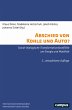 Abschied von Kohle und Auto? (eBook,... - Bild 1