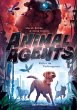 Animal Agents - Retter im Verborgenen... - Bild 1