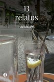 13 relatos (eBook, ePUB)