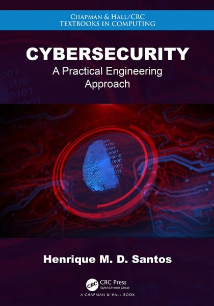 Cybersecurity (eBook, ePUB)
