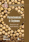 Phytochemicals in Soybeans (eBook, PDF)
