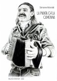 La pianta ch'la camenna (eBook, ePUB)