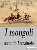 I Mongoli (eBook, ePUB)
