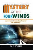 Mystery of The Four Winds (eBook, ePUB)