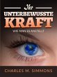 Ihr Unterbewusste Kraft (Übersetzt)... - Bild 1