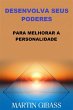 Desenvolva seus Poderes (Traduzido)... - Bild 1