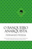 O Banqueiro Anarquista (eBook, ePUB)