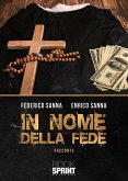 In nome della Fede (eBook, ePUB)