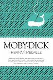 Moby-Dick (eBook, ePUB)