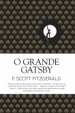O Grande Gatsby (eBook, ePUB)