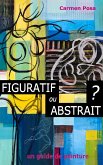 Figuratif ou abstrait ? (eBook, ePUB)