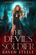The Devil's Soldier (eBook, ePUB) - Bild 1