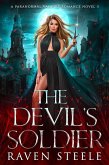 The Devil's Soldier (eBook, ePUB)