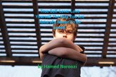 True Self-Love: Love Yourself The Way You Are Naturally Meant To Be Loved (eBook, ePUB) True Self-Love: Love Yourself The Way You Are Naturally Meant To Be Loved (eBook, ePUB)