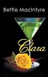 Clara - Bild 1
