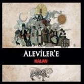 Alevilere Kalan 2 CD