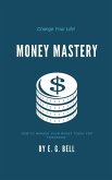 Money Mastery