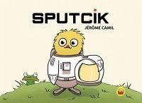 Cover Sputcik