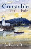 CONSTABLE AT THE FAIR a perfect feel-good read from one of Britain's best-loved authors