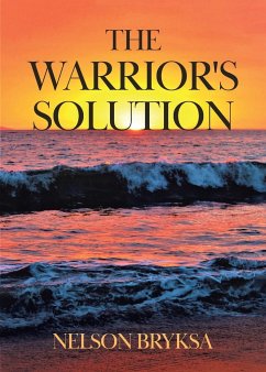 The Warrior's Solution - Bryksa, Nelson