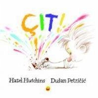 Cover Cit