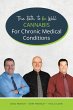 Cannabis for Chronic Medical Conditions - Bild 1