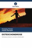 OSTEOCHONDROSE