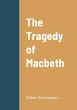The Tragedy of Macbeth - Bild 1