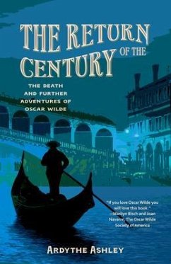 Cover The Return of the Century (eBook, ePUB)