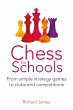 Chess for Schools (eBook, ePUB) - Bild 1