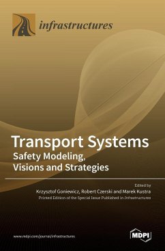 Transport Systems