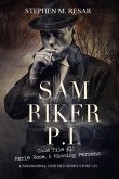 Sam Riker P.I.