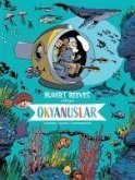 Okyanuslar Hubert Reeves Anlatiyor