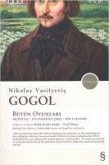 Nikolay Vasilyevic Gogol Bütün Oyunlari