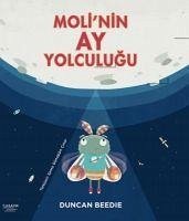 Molinin Ay Yolculugu - Beedie, Duncan