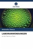 LABORANWENDUNGEN