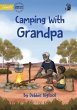 Camping With Grandpa - Our Yarning - Bild 1